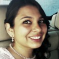 Karla Janin Ramirez Vargas